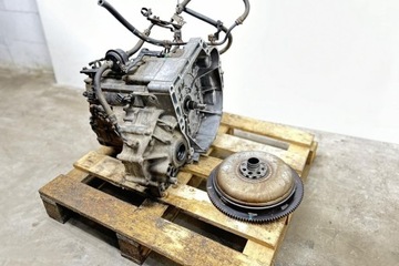 фото thumb №10, Коробка передач коробки передач honda accord vii cm 3rclaa1 2.4l бензин 118kw 2003