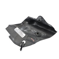 фото thumb №11, A3 8v sportback передние правая дверь резиновая уплотнитель крышка 8p4837176a