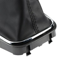 фото thumb №11, Электрическая насос zanurzeniowa, 12 v - 30 l / min