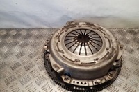 фото thumb №7, Комплект зчеплення dodge nitro 2294000845 2.8l дизель 130kw 2008