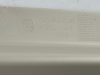 фото thumb №4, Ducato boxer jumper 2006-2014 rok ліва молдинг заглушка салону 8g/jr698