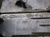 фото thumb №5, Kia picanto i 04-07 крышка заливной топлива 695101c000