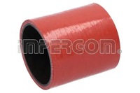 фото thumb №2, Шланг труба повітря 221990 original imperium