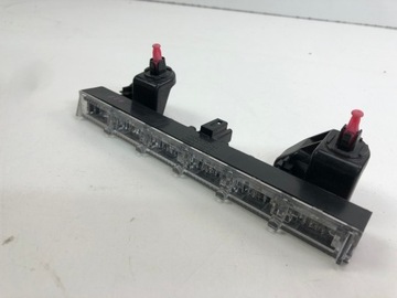 фото thumb №10, Toyota auris ii третє світло сплав 12-584