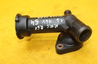 фото thumb №2, Корпус термостата mini cooper r50 1.6 04777858ab