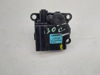 фото thumb №1, Моторчик отопителя d332-atbaa02 hyundai i30 ii