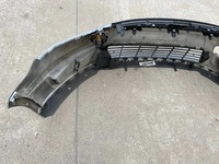 фото thumb №7, Ford s-max mk1 kompletny бампер перед противотуманная фара