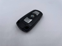 фото thumb №5, Ключ ключ pilot bmw 1 e87 e81 3 e90 5 e60 x1 e84 x5 e70 pcf7945 6986585