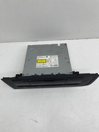 фото thumb №8, Audi a6 c7 модуль зчитувач блок мультимедіа navi mmi навігації легальний!