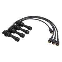 фото thumb №9, Набор трубопровод зажигания ngk 0711