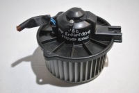 Купити Повітродувка обдув toyota corolla e12 b130314019, фото thumb