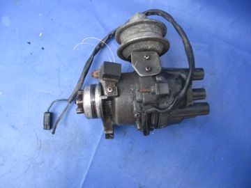 фото thumb №5, Mazda 323f 1.5 1.8 пристрій запалення зажигания t4t73776