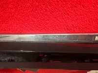 фото thumb №6, Решётка радиатора решётка радиатора toyota corolla e21 sedane