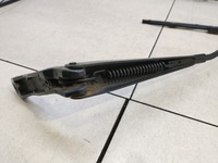 фото thumb №5, Рычаг дворники перед комплект peugeot 206 2.0 hd