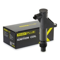 Купити Котушка запалювання ridex 689c0020p, фото thumb