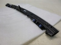 фото thumb №13, Porsche 911 задні світло накладка кришки лампа