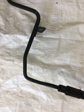 фото thumb №13, Vw passat b4 шланг підсилювача 4b0422893a