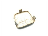 фото thumb №9, Ford focus заглушка фаркоп буксировочный бампера заднего 2006 хэтчбек 4/5dr