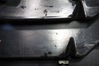 фото thumb №8, Ford f-150 2018 - 2020 впуск повітря спойлер решітка радіатора капот перед usa