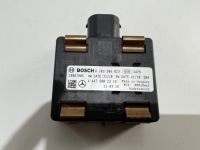 фото thumb №1, Датчик acc радар mercedes a4479002319