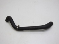 фото thumb №6, Wąż труба отопителя smart fortwo i 0.6