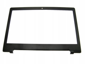 RAMKA MATRYCY LENOVO 110-15IBR