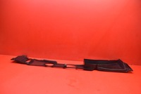 фото thumb №6, Панель под лобовым стеклом eu 8k1819447 audi a4 b8 07-11