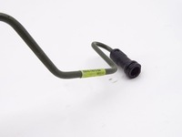 фото thumb №4, Ford ranger iv 11- 3.2 tdci шланг сцепления