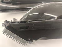 Купить Противотуманная фара led drl porsche cayenne 9y0 рестайлинг  23- левый правый, фото thumb