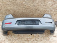 фото thumb №1, Бампер задняя alfa romeo 159 pdc