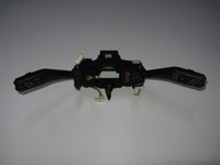 фото thumb №1, Перемикач комбінований vw golf v plus