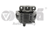 фото thumb №1, Подушки безпеки двигуна vika 11990383501