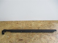 фото thumb №1, Hyundai santa fe iii молдинг поріг права