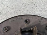 фото thumb №8, Колпак колпаки крышка колпачок vw transporter t5 lift 7h0601151c