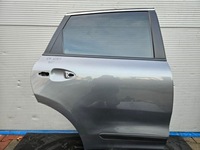 фото thumb №1, Kia niro i двері правий задня mst