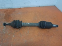 Купить Smart fortwo 1 00-07 приводной вал левая задняя задняя короткий r6600100305, фото thumb