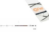 фото thumb №4, Cofle трос перемикання передача bmw mini r50 r53