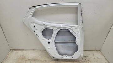 фото thumb №8, Kia optima iii 3 sedan 13+ двері зад задні ліві fv