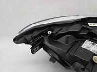 фото thumb №7, Bmw 1 f20 f21 лампа перед передня ліва bi ксенон ні поворотний 7229677