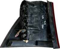 Фара задній задня правий mercedes m klasa w163 98-05r Недорого, фото thumb