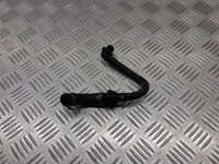 фото thumb №1, Шланг трубка усилитель тормозов skoda octavia i 1.4