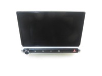 фото thumb №5, Дисплей citroen c4 cactus 9826689777 9824298580