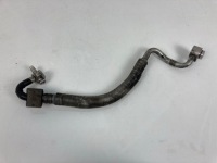 фото thumb №1, Audi a6 c7 3.0tdi шланг кондиционера 4g0260707cs