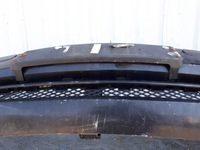 фото thumb №13, Бампер c klasa w203 00-04 комплект avantgarde pń