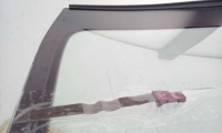 фото thumb №5, Скло лобове mercedes c-klasa w205 2014-2021 камера hud