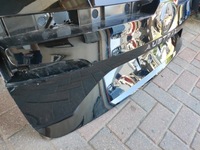 фото thumb №6, Накладка задня задня renault austral 2023-