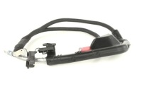 Шланг стартер fiat ducato 2.3 2014- Цена, фото thumb