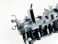 фото thumb №9, Коллектор впускной inlet manifold – bmw / mini 1161108452 z12004365