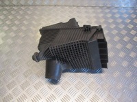 фото thumb №1, Корпус фильтра воздуха renault scenic ii fl 1.6