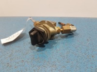 Renault iliade multiport клапан пневматичний 0481007012 в Україні, фото thumb